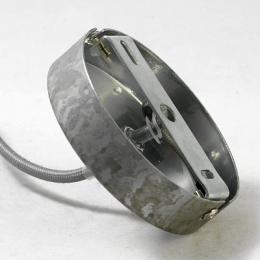Подвесной светильник Lussole Loft  - 3